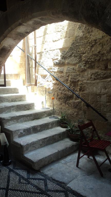 Hotel Mystic - Adults Only Rhodes City