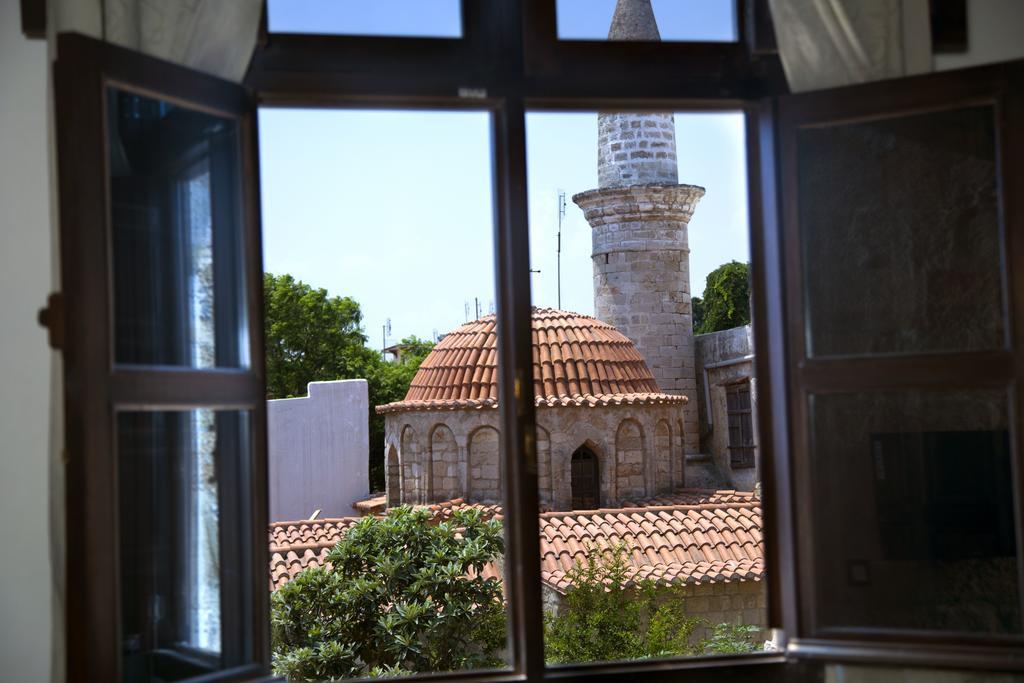 Hotel Mystic - Adults Only 2*
