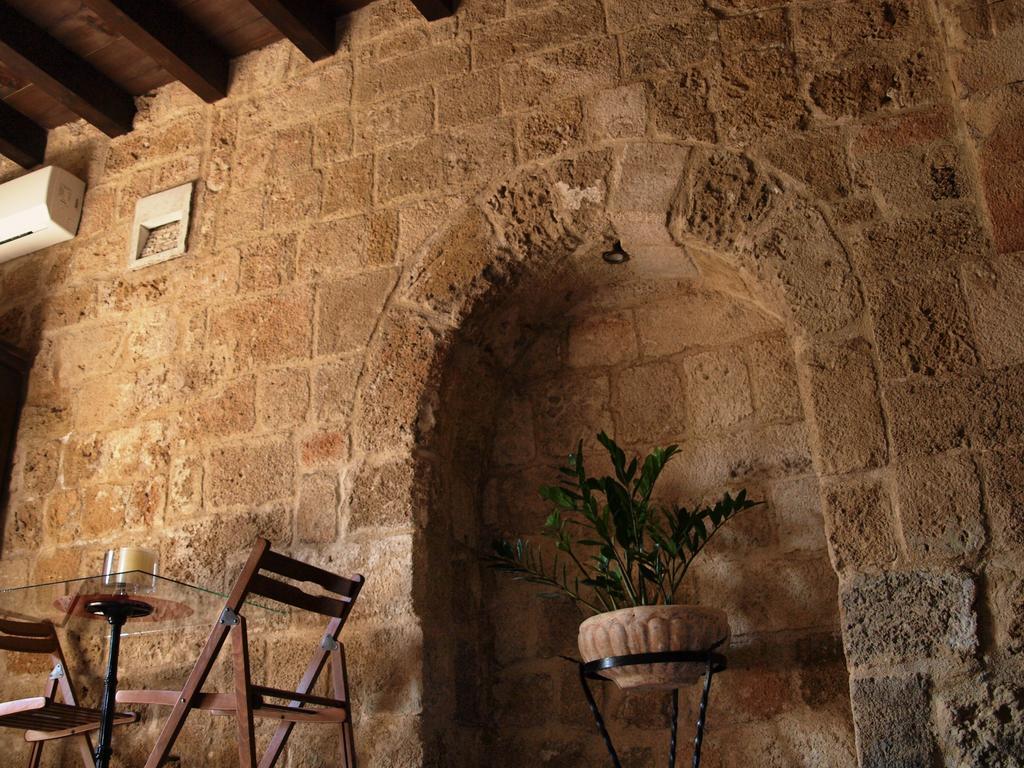 Hotell Mystic - Adults Only