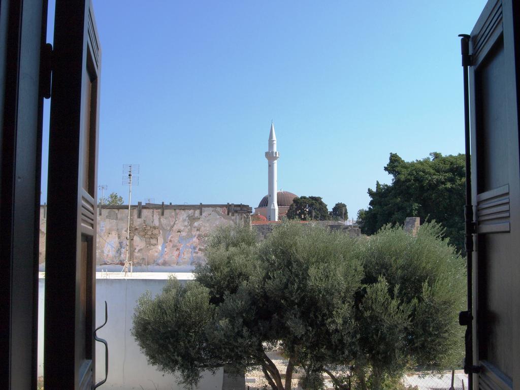 Mystic - Adults Only Hotell 2*