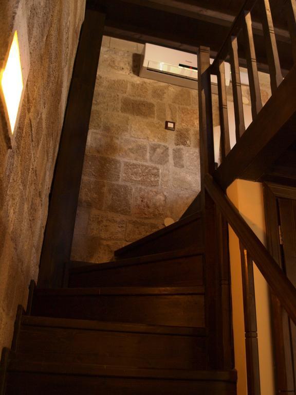 Hotell Mystic - Adults Only 2*