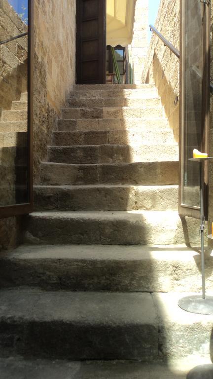 Mystic - Adults Only Hotell 2*