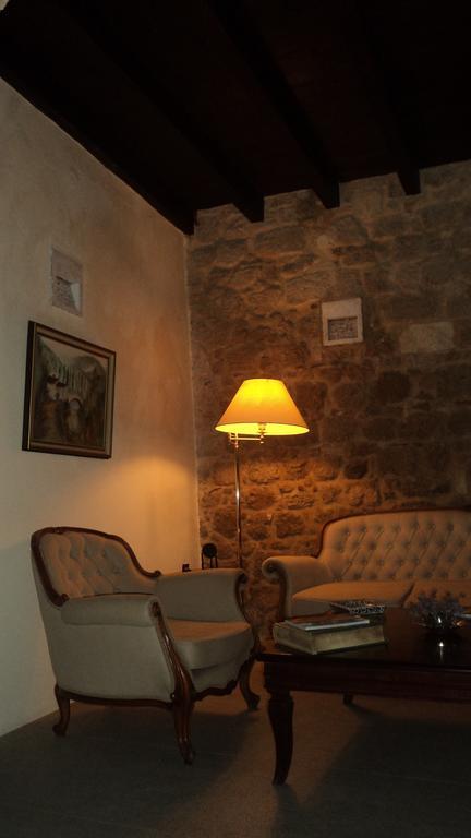 Hotell Mystic - Adults Only 2*