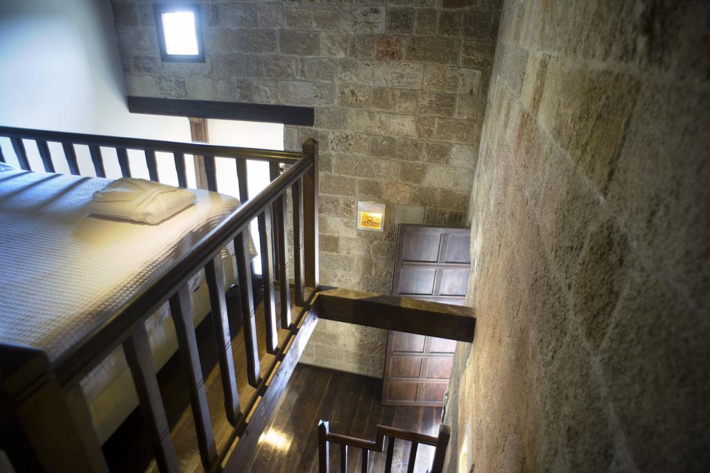 Hotell Mystic - Adults Only