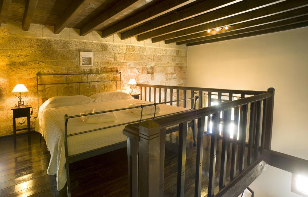 Hotell Mystic - Adults Only Rhodes City